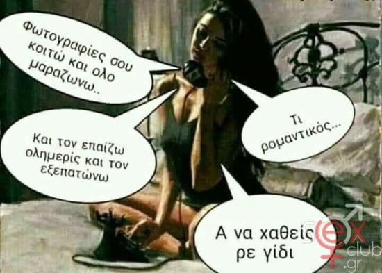 FB_IMG_1748071390320.jpg