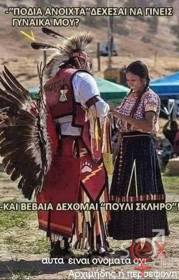 FB_IMG_1748070343262.jpg