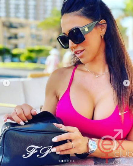 Screenshot 2025-05-18 at 18-31-04 Federica Pacela (@federica_pacela) • Φωτογραφίες και βίντεο στο Instagram.png