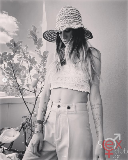 Screenshot 2025-02-09 at 22-44-28 Melissa Satta (@melissasatta) • Φωτογραφίες και βίντεο στο Instagram.png