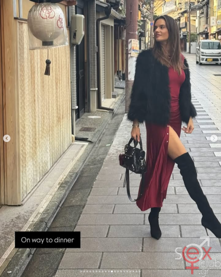 Screenshot 2025-04-06 at 19-49-16 Alessandra Ambrosio (@alessandraambrosio) • Φωτογραφίες και βίντεο στο Instagram.png