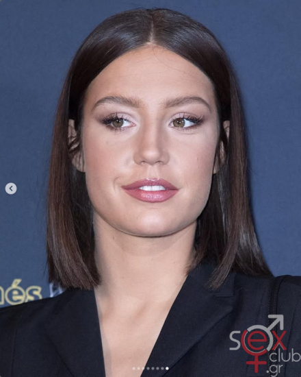 Screenshot 2025-02-18 at 08-08-08 adeleexarchopoulos • Φωτογραφίες και βίντεο στο Instagram.png