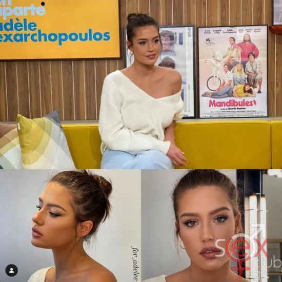 Screenshot 2025-02-18 at 08-08-16 adeleexarchopoulos • Φωτογραφίες και βίντεο στο Instagram.png