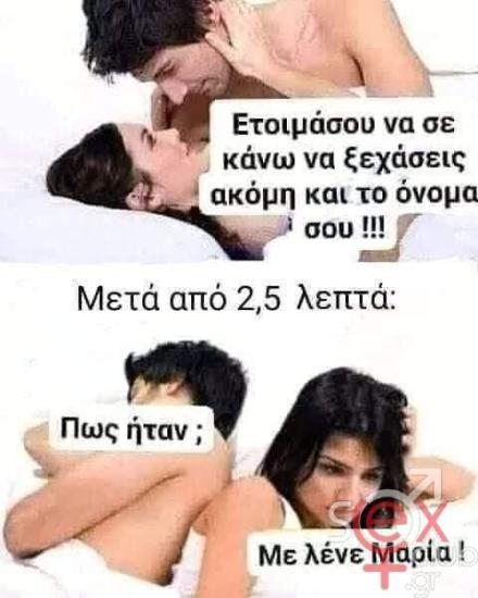FB_IMG_1747510463566.jpg