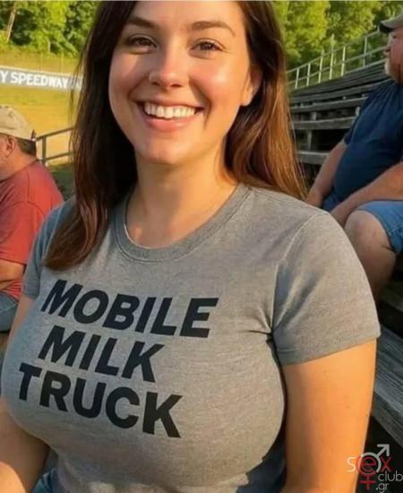 FB_IMG_1748117200265.jpg
