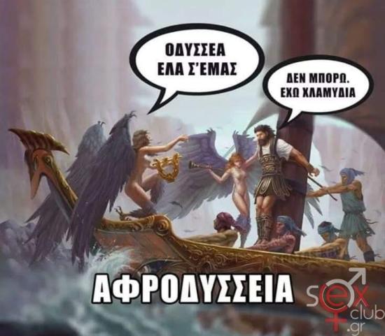 FB_IMG_1747509023102.jpg
