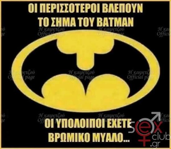 FB_IMG_1748209420199.jpg