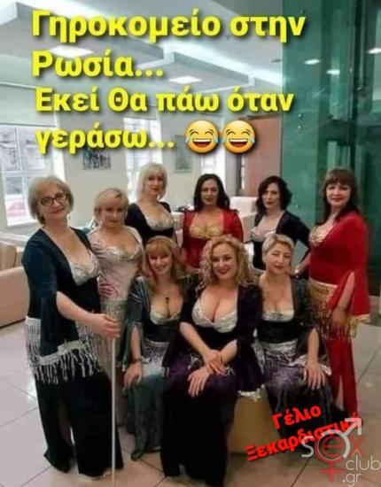 FB_IMG_1747493173685.jpg