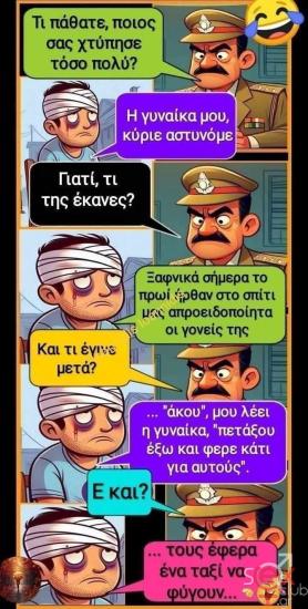 FB_IMG_1748208630563.jpg