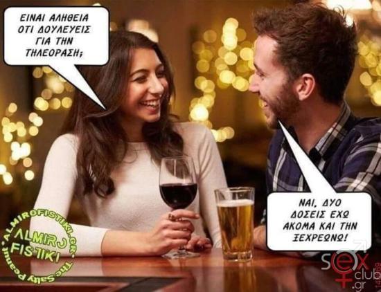 FB_IMG_1748209406240.jpg