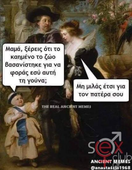 FB_IMG_1748208604216.jpg