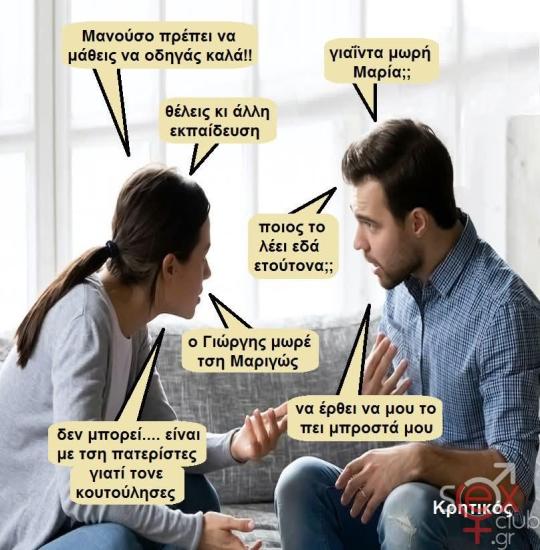 FB_IMG_1748243657921.jpg