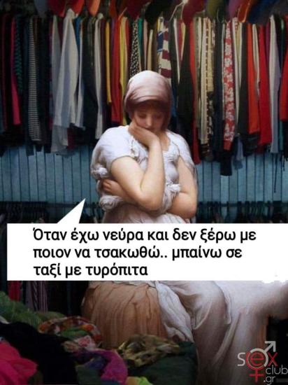 FB_IMG_1748207771342.jpg