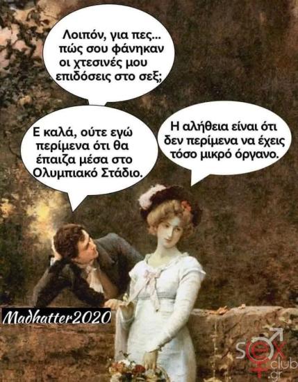 FB_IMG_1747978502134.jpg