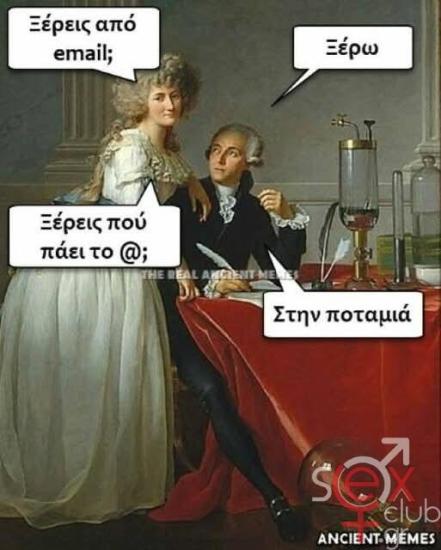 FB_IMG_1748159417837.jpg