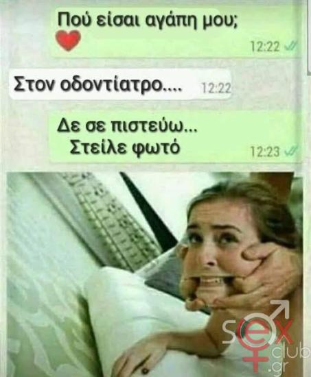 FB_IMG_1747489029850.jpg
