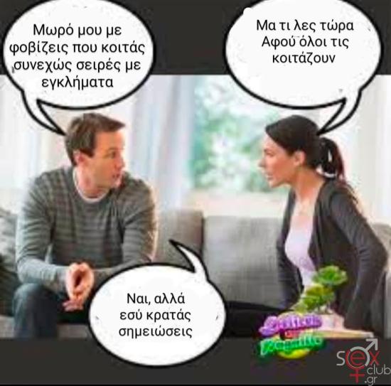 FB_IMG_1747752278951.jpg