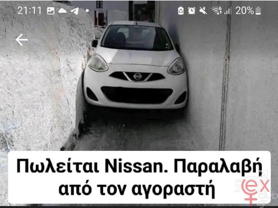 FB_IMG_1748268999829.jpg