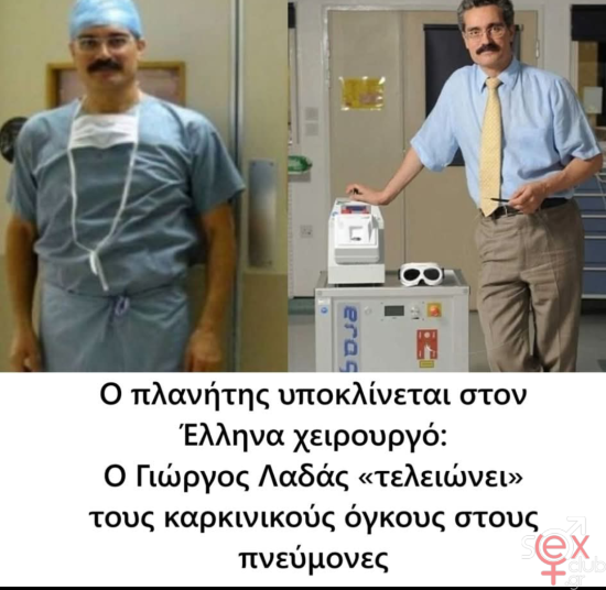 Screenshot_20250524-151917 (1).png