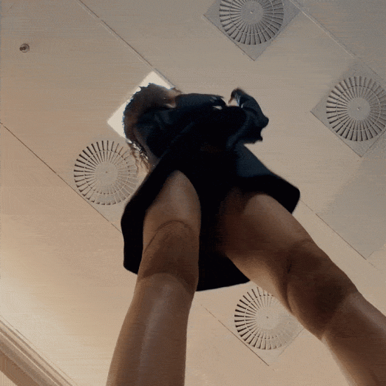 fr-ezgif.com-optimize.gif