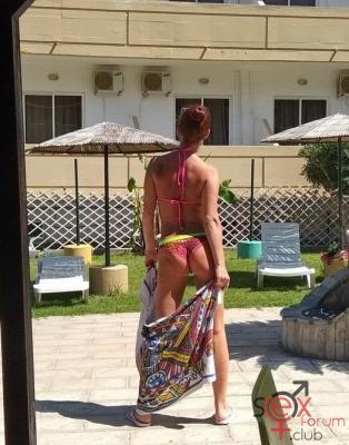 Rodos-Faliraki 2019 (4).jpg