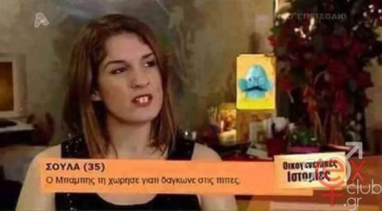 FB_IMG_1748282251011.jpg