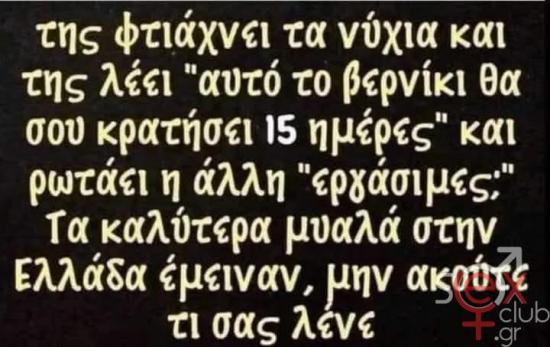 FB_IMG_1748260272970.jpg