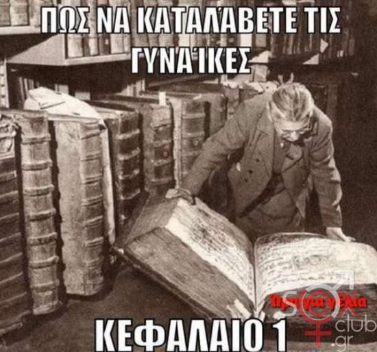 FB_IMG_1748283809807.jpg