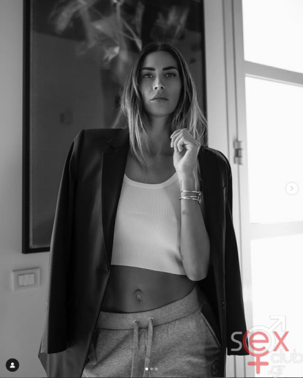 Screenshot 2025-02-09 at 22-45-52 Melissa Satta (@melissasatta) • Φωτογραφίες και βίντεο στο Instagram.png