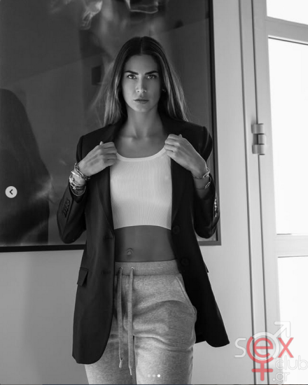 Screenshot 2025-02-09 at 22-46-02 Melissa Satta (@melissasatta) • Φωτογραφίες και βίντεο στο Instagram.png