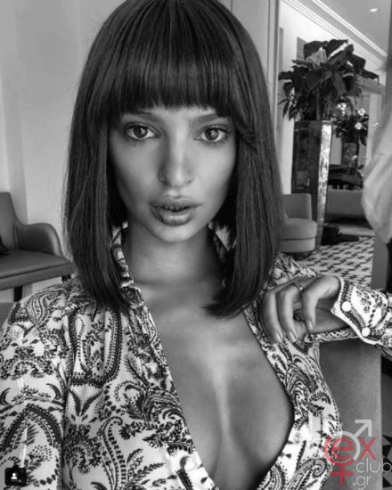 Screenshot 2024-08-21 at 19-56-03 Emily Ratajkowski (@emrata) • Φωτογραφίες και βίντεο στο Instagram.png