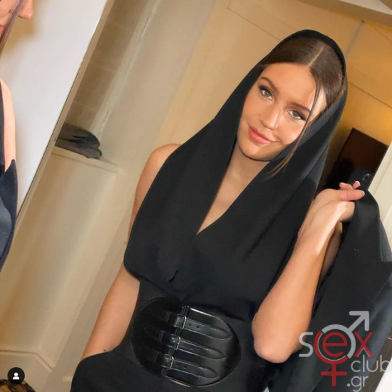 Screenshot 2025-02-18 at 08-09-19 adeleexarchopoulos • Φωτογραφίες και βίντεο στο Instagram.png