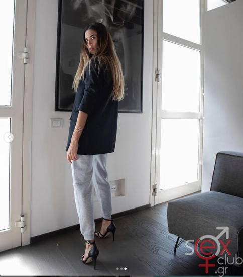 Screenshot 2025-02-09 at 22-46-15 Melissa Satta (@melissasatta) • Φωτογραφίες και βίντεο στο Instagram.png