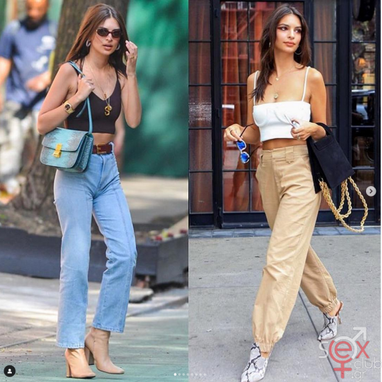 Screenshot 2024-08-21 at 19-57-01 Emily Ratajkowski (@emrata) • Φωτογραφίες και βίντεο στο Instagram.png