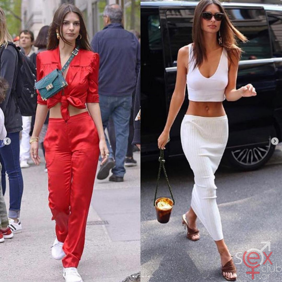 Screenshot 2024-08-21 at 19-57-06 Emily Ratajkowski (@emrata) • Φωτογραφίες και βίντεο στο Instagram.png