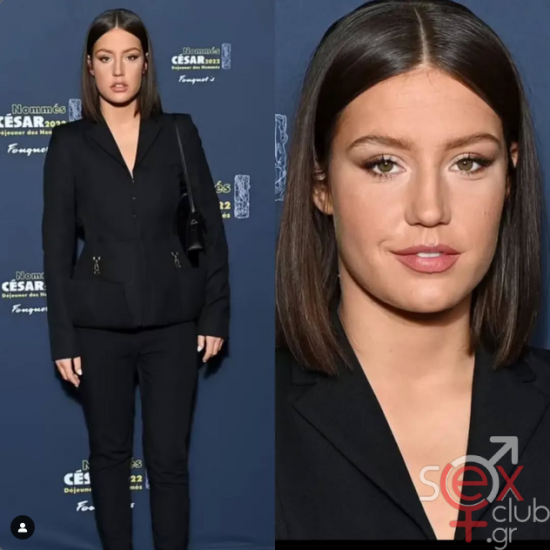 Screenshot 2025-02-18 at 08-09-26 adeleexarchopoulos • Φωτογραφίες και βίντεο στο Instagram.png