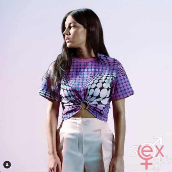 Screenshot 2025-02-18 at 08-09-45 adeleexarchopoulos • Φωτογραφίες και βίντεο στο Instagram.png