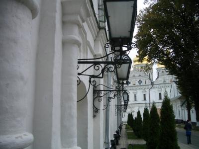 IMGP5342.JPG