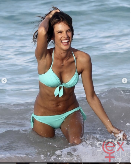 Screenshot 2025-04-06 at 19-51-18 Alessandra Ambrosio (@alessandraambrosio) • Φωτογραφίες και βίντεο στο Instagram.png