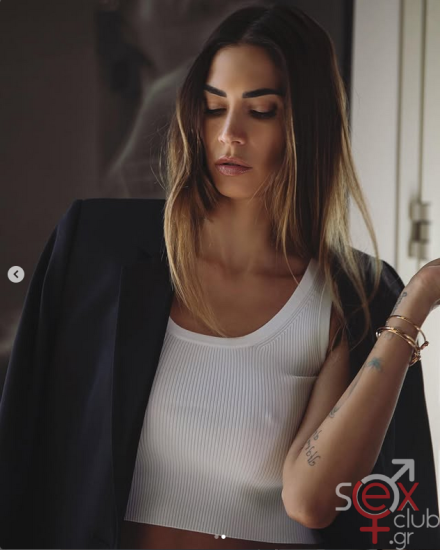 Screenshot 2025-02-09 at 22-46-24 Melissa Satta (@melissasatta) • Φωτογραφίες και βίντεο στο Instagram.png
