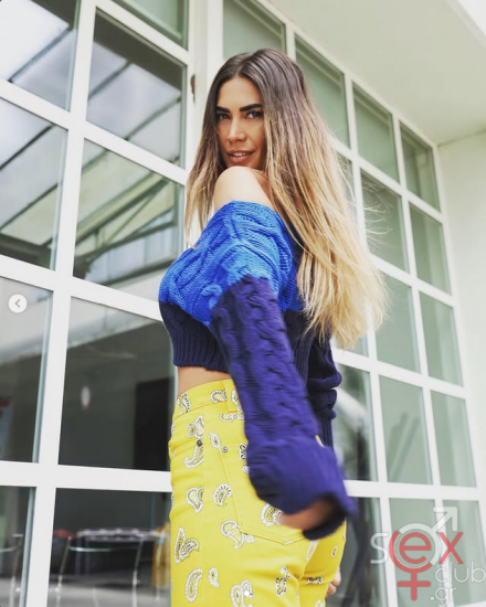 Screenshot 2025-02-09 at 22-50-03 Melissa Satta (@melissasatta) • Φωτογραφίες και βίντεο στο Instagram.png