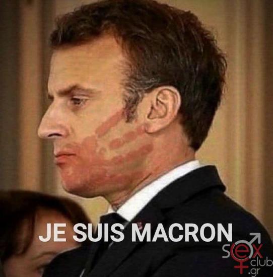 FB_IMG_1748341952042.jpg