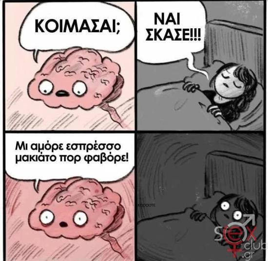 FB_IMG_1747920229910.jpg
