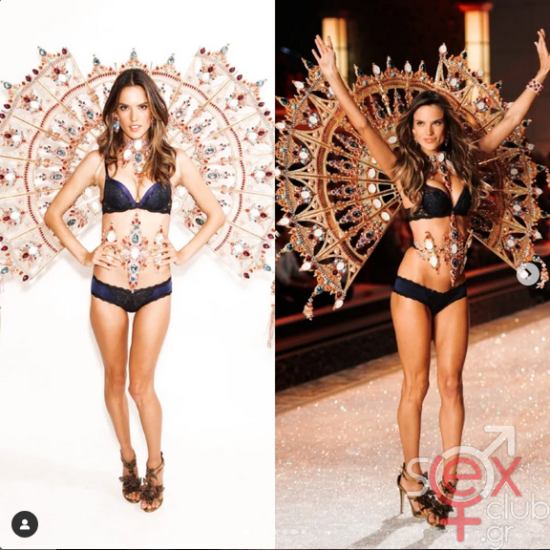 Screenshot 2025-04-06 at 19-51-54 Alessandra Ambrosio (@alessandraambrosio) • Φωτογραφίες και βίντεο στο Instagram.png