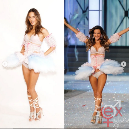 Screenshot 2025-04-06 at 19-51-58 Alessandra Ambrosio (@alessandraambrosio) • Φωτογραφίες και βίντεο στο Instagram.png