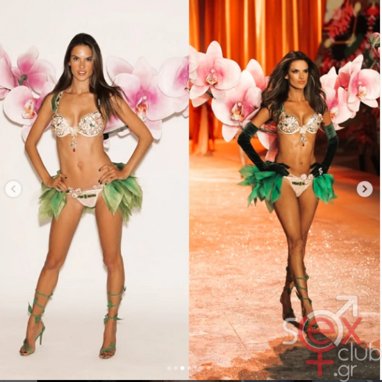 Screenshot 2025-04-06 at 19-52-02 Alessandra Ambrosio (@alessandraambrosio) • Φωτογραφίες και βίντεο στο Instagram.png