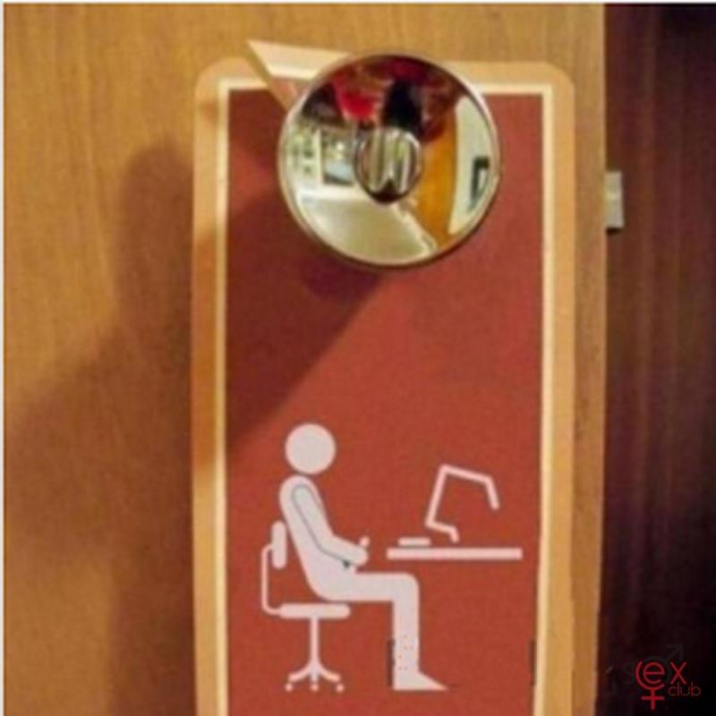 Αστείες φωτογραφίες,γελοιογραφίες sexclub.gr  (575).png