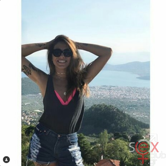 Screenshot 2024-10-17 at 00-23-22 Evridiki Valavani (@evridiki_valavani) • Φωτογραφίες και βίντεο στο Instagram.png
