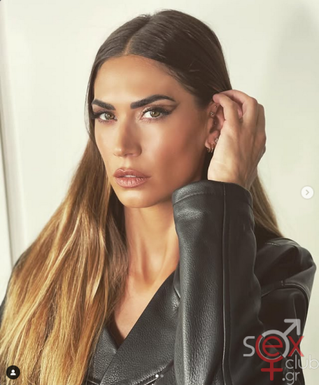 Screenshot 2025-02-09 at 22-51-28 Melissa Satta (@melissasatta) • Φωτογραφίες και βίντεο στο Instagram.png