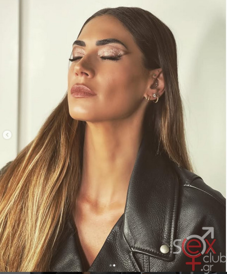Screenshot 2025-02-09 at 22-51-33 Melissa Satta (@melissasatta) • Φωτογραφίες και βίντεο στο Instagram.png
